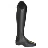 Bottes Toscana personnalisables - Privilege equitation