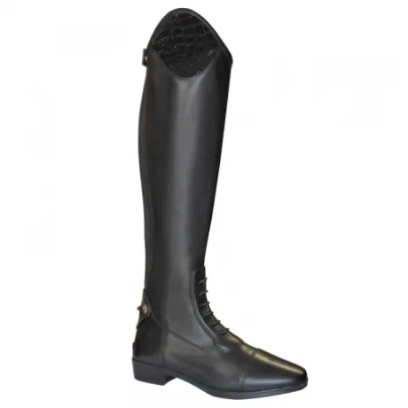 Bottes Toscana personnalisables - Privilege equitation