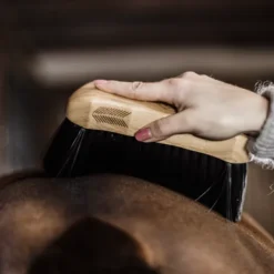 Bouchon à poil dur - Kentucky