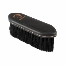 Bouchon à strass Diamant - HORKA