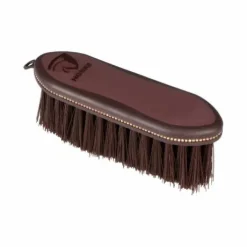 Bouchon à strass Diamant - HORKA