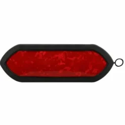 Bouchon de pansage Glossy - Hippo-Tonic - Fibres polypropylène