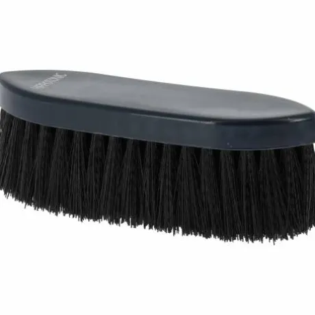 Bouchon de pansage HIPPOTONIC - Glitter - Fibres polypropylène