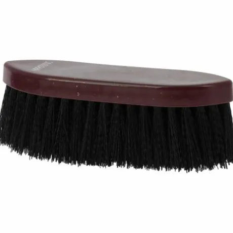 Bouchon de pansage HIPPOTONIC - Glitter - Fibres polypropylène