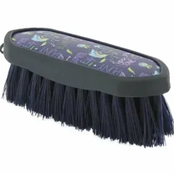 Bouchon Hippo-Tonic Soft Fantaisie