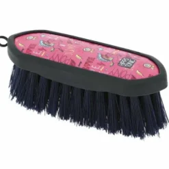 Bouchon Hippo-Tonic Soft Fantaisie