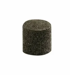 Bouchon mousse Fastuds® - Michel Vaillant