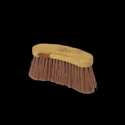 Bouchon moyen medium - Kentucky