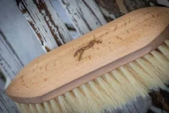 Bouchon poils longs - Penelope Collection