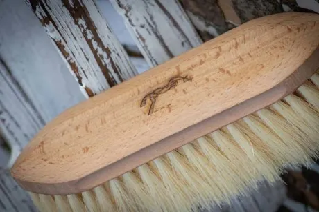 Bouchon poils longs - Penelope Collection