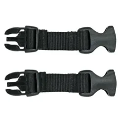 Boucles de rallonge gilet Hit-Air