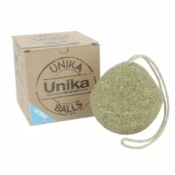 Boule Unika Balls (3 parfums)