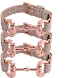 Bracelet Kate mors - HV POLO