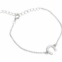 Bracelet Lucky - SD Design