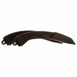 Branche amovible Safe On Junior - Flex-on