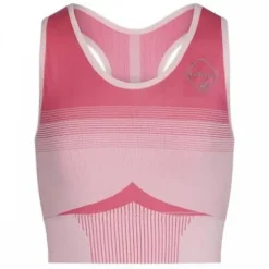 Brassiere active wear Lemieux