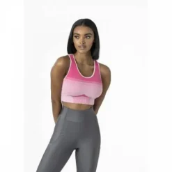 Brassiere active wear Lemieux