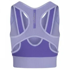 Brassiere active wear Lemieux