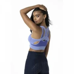 Brassiere active wear Lemieux