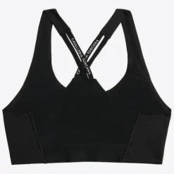 Brassière de Sport - Cavalleria Toscana - Tissu respirant