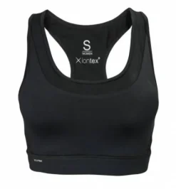 Brassière Move - Back On Track