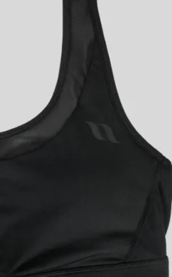 Brassière Move - Back On Track