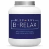 B-Relax complément diminuant l'anxiété 1kg - Bleu Roy