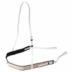 Bricole élastique synthétique Zilco