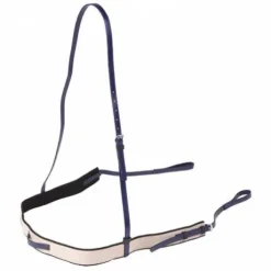 Bricole élastique synthétique Zilco