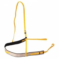 Bricole élastique synthétique Zilco