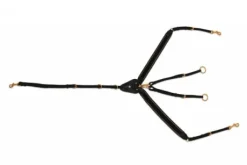 Bricole Prestige HFI