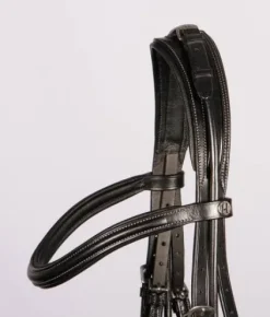 Bride grand prix Harry's horse