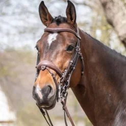 Bride Megève - Collection One - Jump'in