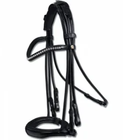 Bride S-Line Blackburn Waldhausen