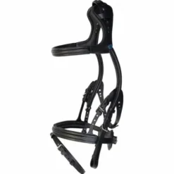 Bridon 2500 Freedom Noir - Stübben