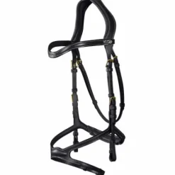 Bridon anatomique X-FIT Dy'on Collection - Dy'on