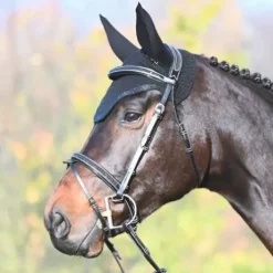 Bridon Carat - Collection One Premium - Jump'in