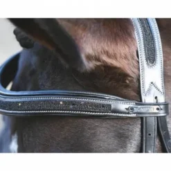 Bridon Carat - Collection One Premium - Jump'in