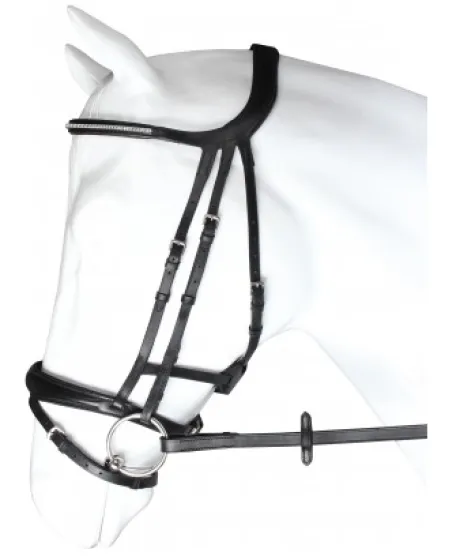 Bridon Crown - Horka