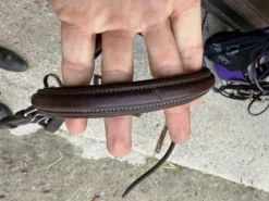 Bridon cwd t3 havane