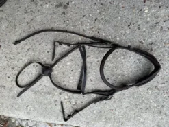 Bridon cwd t3 havane