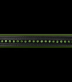 Bridon diamond star Waldhausen