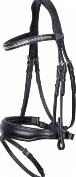 Bridon Drops - Harry's Horse