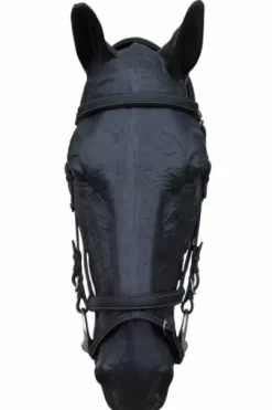 Bridon en cuir Italien modèle Bari JMRPRO