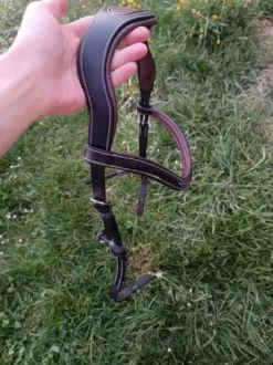 Bridon Jump'in Liberty Collection One