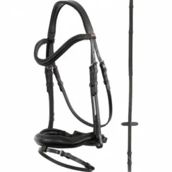 Bridon lalevade premiere BR