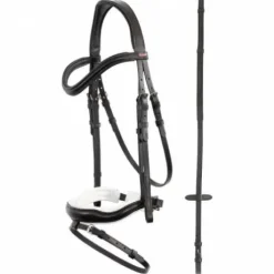 Bridon lalevade premiere BR