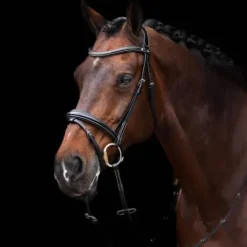 Bridon Legacy - HV Polo