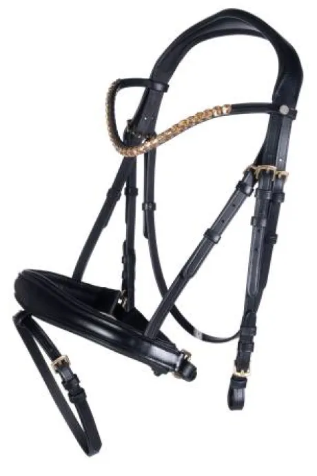 Bridon Marrakesh - HKM