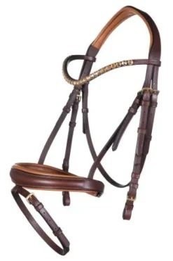 Bridon Marrakesh - HKM